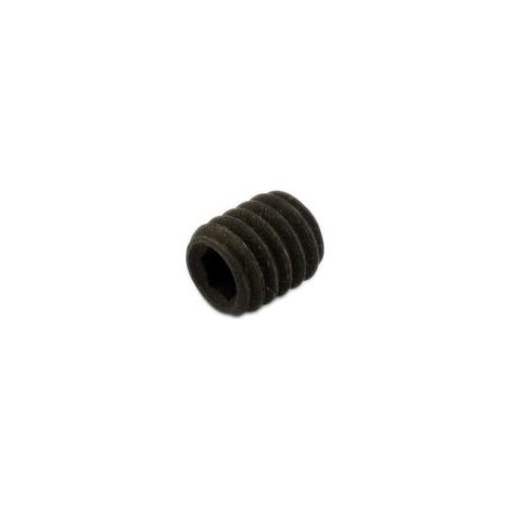 Schraube sechskantschraube senkschraube UNIVERSELLE 5/16" X 3/8