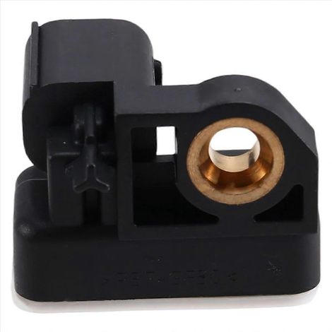 A0005421218 Capteur d'accélération pour voiture CLS550 W218 0005421218 (1/5)