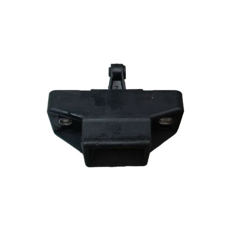 [PRODUIT D'OCCASION] Serrure Coffre Arriere DACIA Logan ♻️ Ref Oe. 7700838546 - Garantie à vie (1/2)
