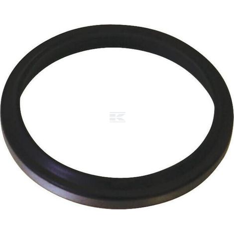Rascador AS 63x75x7-10 STOLL 0072240