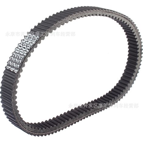 Accessoires pour motos tout-terrain : jantes avant et arrière à rayons de 10/12/14/16/17/18/19/21 pouces (1/5)