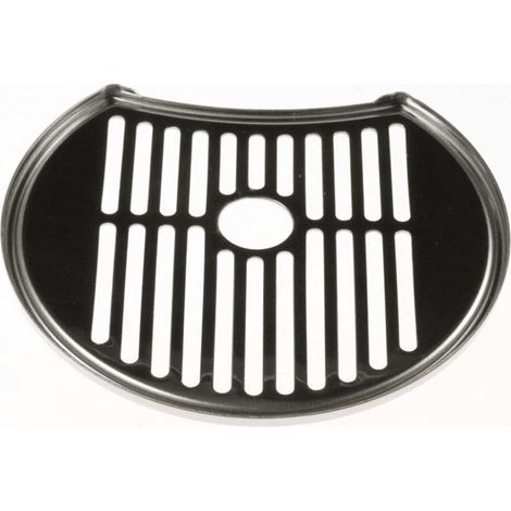 GRILLE DE BAC POUR PETIT ELECTROMENAGER KRUPS - MS-623240