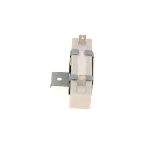 BOSCH Ersatzteil TTNR: 87183124200 Widerstand (1/2)