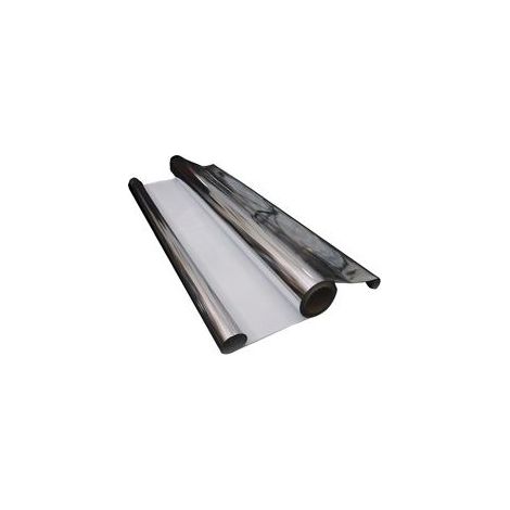 Film Mylar bâché Lightite - rouleau de 100 mètres - Easy Grow Ltd