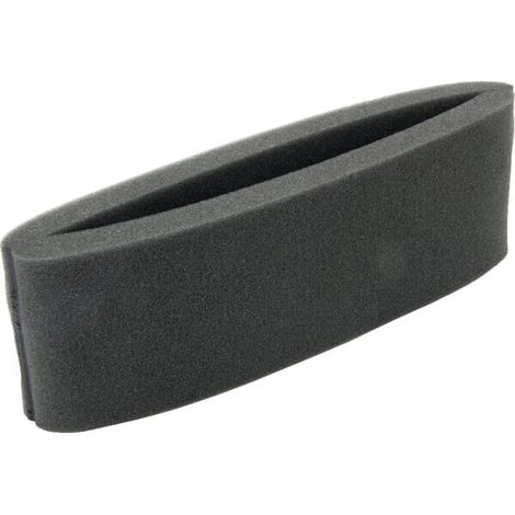 Filtro de aire JOHN DEERE M140295