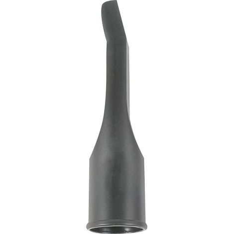DeWalt DXVA13-4333 Heavy-Duty Car Vacuum Nozzle Attachment