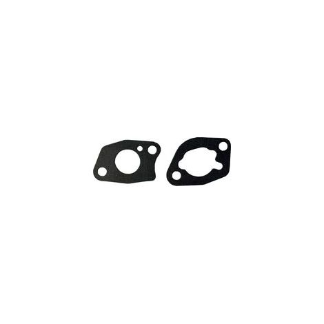 – Kit de joints carburateur OHV pour moteurs Honda et génériques 160 198 208 – Compatible motobombas et motoculteurs – Applications multiples (1/2)