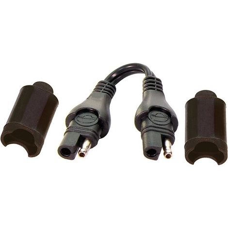Raccord chargeur TECMATE