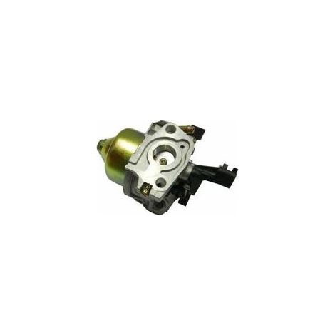 Carburateur moteur Honda GX110, GX120 (1/3)