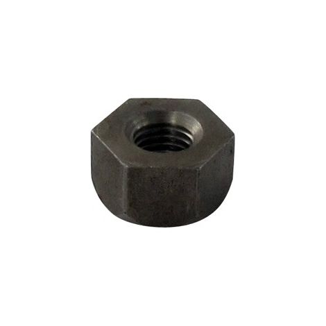 Écrou renvoi d'angle UNIVERSEL M9 x 1,25 pas à gauche