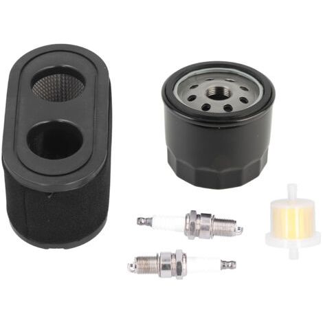 Air Filter Adjustment Kit for 50" 42" Lawnmower - Part M00014 - Order by Image