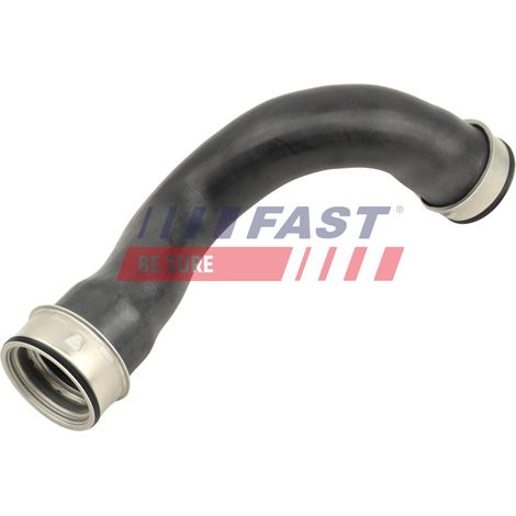FT10510 tubo turbina veloce