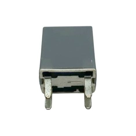 Relais clignotant automobile 12V 4P PW853595 (1/3)