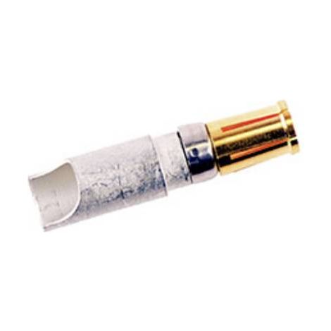 Molex 1727040156 1 pc(s) (1/2)