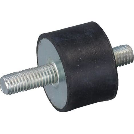 Silentblock E04845ASM AS-MOTOR E04845ASM