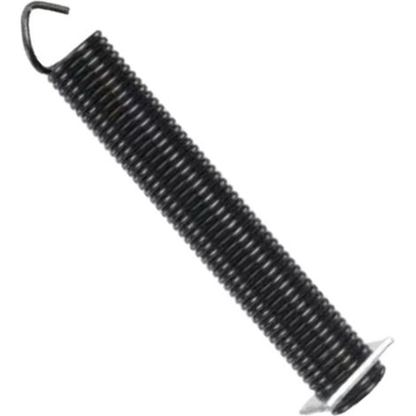 Le ressort de porte de lave-vaisselle DD81-02245 est compatible avec DW80M2020US/AA-00, DW80N3030US, etc. (1/5)