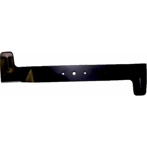 Cuchilla VIKING 6153-702-0110