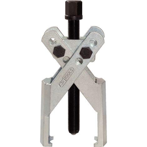 KS Tools - Extracteur universel à 2 griffes 6-100 mm - 620.5201 (1/5)