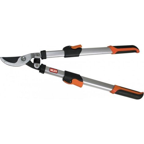 Cizallas con mango telescópico VALEX 1486246