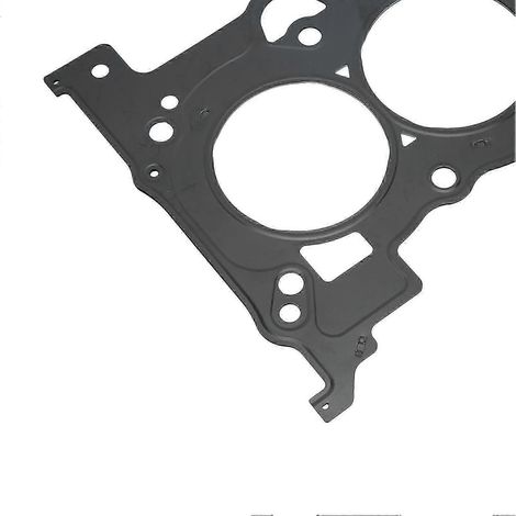 Joint de culasse compatible avec la spécification OEM automobile 22311 2B003 (1/5)