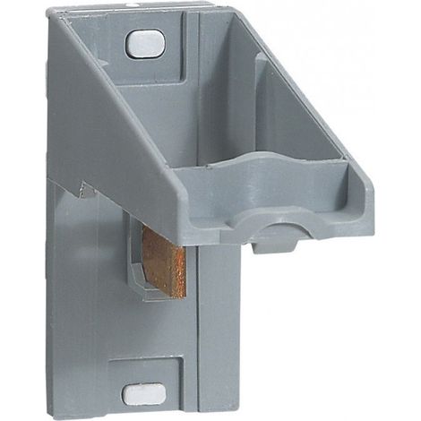 Jeu de 10 modules de connexion L1 HX pour connexion des appareils modulaires sur le répartiteur référence 404668 (405247)