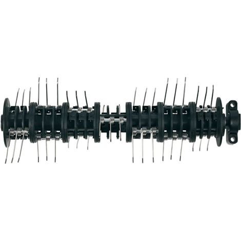 Rodillo ventilador para escarificador y aireador GC-SA 1231 de Einhell