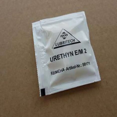 Remeha Huile pour système IMS, S59171
