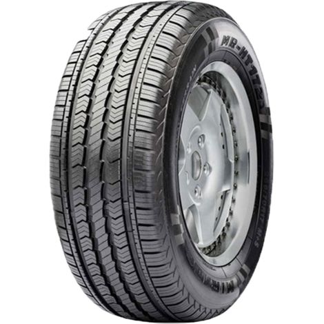 MIRAGE Pneus été 225/65R17 102H TL MR HT172
