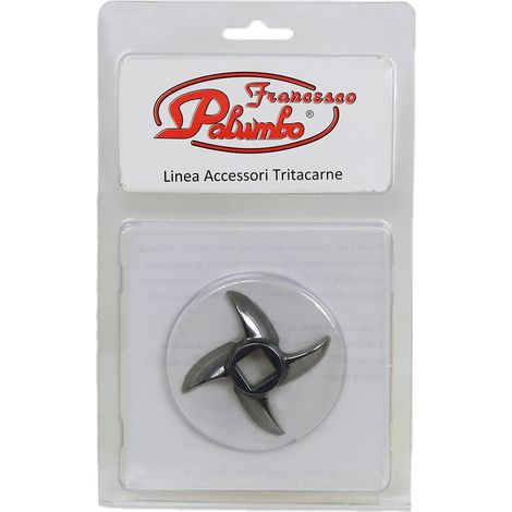 COLTELLO PER TRITACARNE per n.12 (1/3)