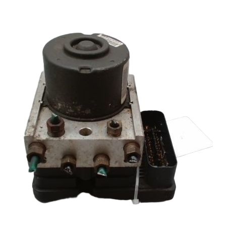 [PRODUIT D'OCCASION] Unite Hydraulique Abs CITROEN C3 I Phase 1 2002-2005 ♻️ Ref Oe. 4541g4 - Garantie à vie (1/3)