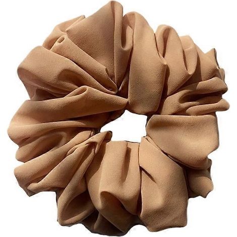 Élastiques à cheveux tendance, chouchous, bandeaux pour cheveux, élastiques pour queue de cheval pour femmes musulmanes (1/5)