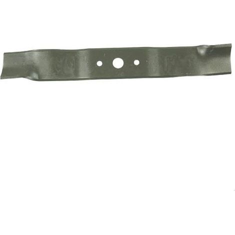 Lame 41cm pour tondeuse – Compatible CASTELGARDEN / GGP – Coupe nette pour modèles R430, TD430, CA430, T430