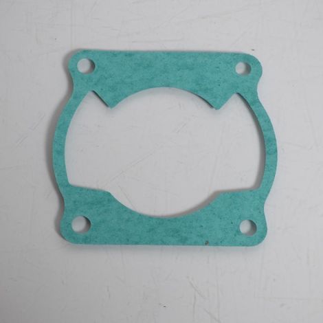 Joint moteur Namura pour Quad Yamaha 200 YFS Blaster 1988 à 2006