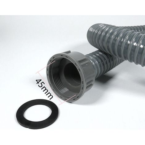 Pince De Verre 8 PCS 6-8mm En Acier Inoxydable 304 Clip En Verre Pince Support Dos Plat Finition Chromig pour Balustrade (1/4)
