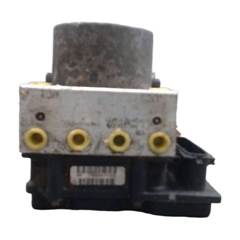 Unite Hydraulique Abs CITROEN C1 1 Phase 1 1.0i - 12v [PRODUIT D'OCCASION]♻️4541f5 (1/3)