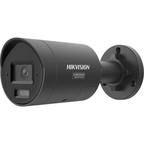 Kamera IP Hikvision DS-2CD2H87G3-LIZS2UY/SL(2.8-12mm)BLK