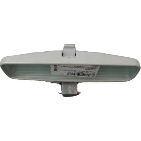 Retroviseur Interieur RENAULT Megane Iv Phase 1 2015- [PRODUIT D'OCCASION]♻️963214831r (1/2)