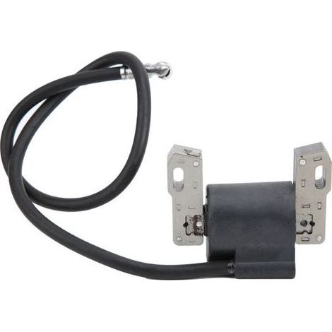Bobine d'allumage LG492341, accessoire de remplacement haute Performance pour râteau hydraulique John Deere 1200 (1/5)