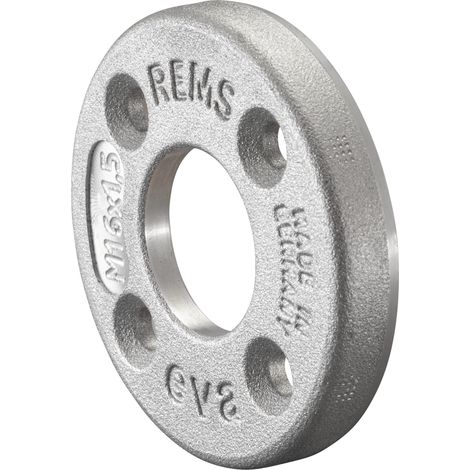 Deckel M 16x1,5 521303 R