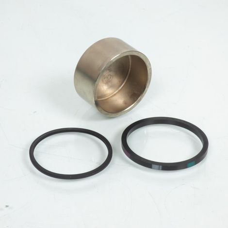kolben des hinteren bremssattels für motorrad yamaha 1000 r1 1998 (1/4)