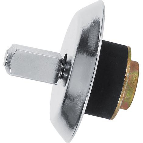 Ersatzteil für Küchenmaschine - Osterizer Standmixer 250W - Metall-Getriebekupplung (1/5)