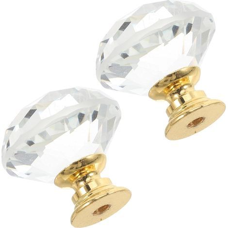 Chinese Style Latch for Jewelry Box with Sturdy and (1/5)