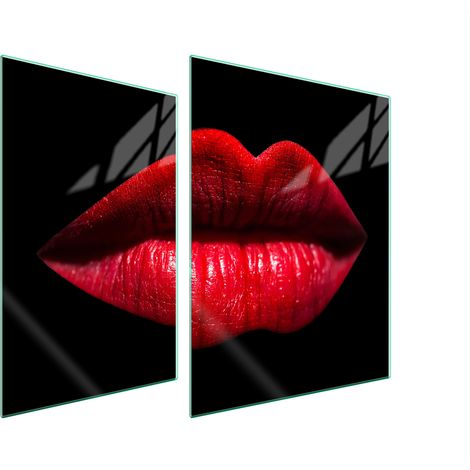 GLASSCHUTZPLATTE FÜR HERD 70x52 MUND (1/5)