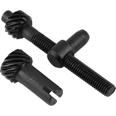 tronconneuse metaux, Tendeur De ChaîNe Tendeur De Vis Tondeuse Tendeur De ChaîNe Tendeur De ChaîNe Pour 2500 Lawnflite 0635231132314 (1/5)