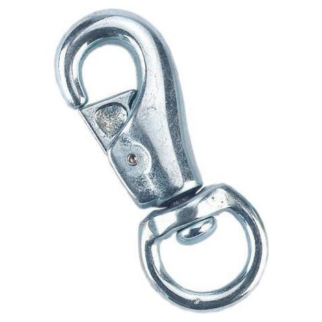 Mousqueton UNIVERSEL 806020KR