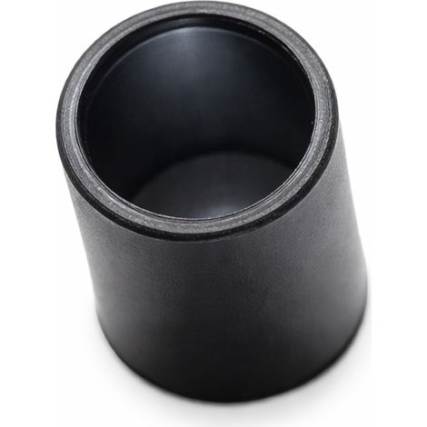 Casquillo Filtro De Aire Nº51 compatible con ahoyador Daea520
