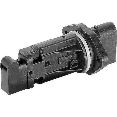 Débitmètre de masse d'air Magneti Marelli 213719682019 MERCEDES-BENZ 0041530628