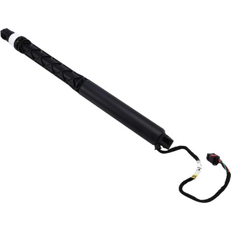 1 vérin de hayon électrique arrière gauche/droit pour Volvo S90 2017-2023 L4 2.0L Berline 31690207, 31371787 (1/5)