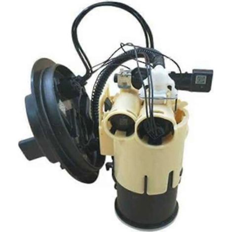 Flotteur de système d'alimentation en essence pour W205 A205 C205 S205 X253, ensemble pompe à carburant A2054707801 2054701594 (1/5)