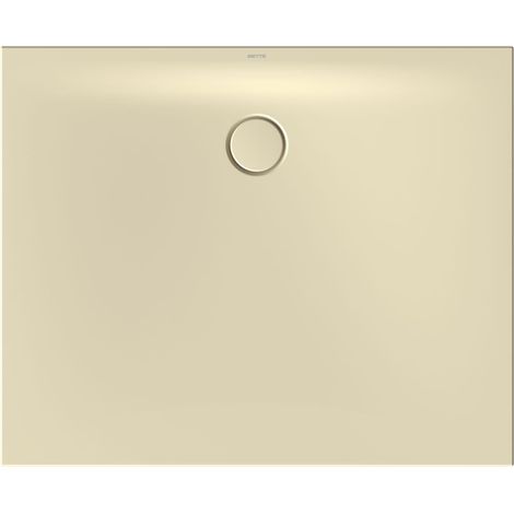 BetteFloor Side receveur de douche latéral avec glazePlus, (1/5)